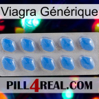 Viagra Générique 22